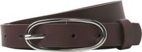 JJXX GIRL JACK&JONES - JXJESSICA PU BELT ACC GRL - Meisjes - Riemen - Winetasting