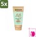Garnier SkinActive BB Crème Classic Medium 5-en-1 Verzorging - 50 ml - 5 Stuks
