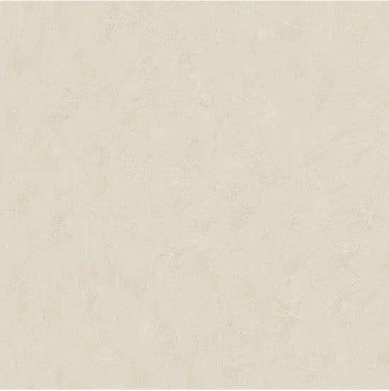 Dutch Wallcoverings Kalk uni beige behang vliesbehang beige