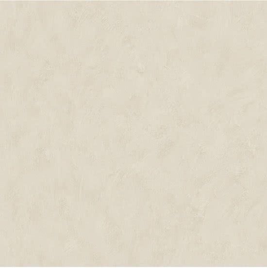 Dutch Wallcoverings Kalk uni beige behang vliesbehang beige - 5415058032524