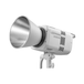 Godox LE300Bi White Litemons Bi Color LED Video Light