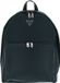 GUESS rugzak Certosa Saffiano Ec Backpack Teal petrol