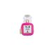 Beeztees Peluche Parfum N8