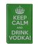 ALS demoda Decoratieve Panel Drink