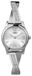 TIMEX Damen Armbanduhr ty576570XXA Silber