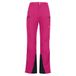 Karpos Pizzo Bianco Pantalon