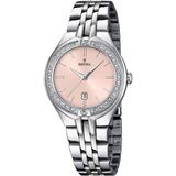 Festina Mademoiselle F16867/6 Dameshorloge