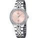 Festina Mademoiselle F16867/6 Dameshorloge