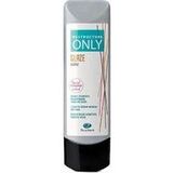 Rueber Restructure Only Glaze Vernis sec pour cheveux 150ml