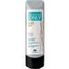 Rueber Restructure Only Glaze Vernis sec pour cheveux 150ml