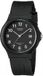 Casio MW-59-1BVDF Montre