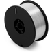 Merkloos / Sans marque HBM Aluminium lasdraad ER4043 0,8 mm, 0,5 kg