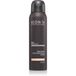 beBIO ICON16 Deodorants & Antitranspirants 150 ml