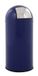 Home Essentials Pushcan 40 L - 8713631022977