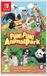 Aksys Games Fun! Fun! Animal Park - Nintendo Switch