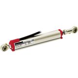 Unbekannt Opkon SLPC-100-D-5K-1M Wegsensor 28 V/DC Slaglengte 100 mm