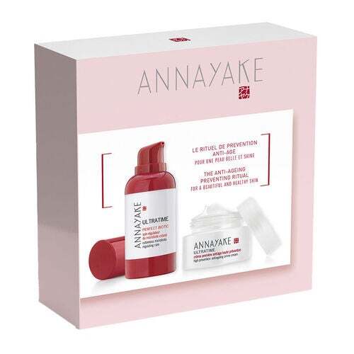 Annayake Annayake Ultratime Set