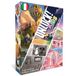 Asmodee Unlock! Kids, Escape Room tafelblad, 6+ jaar, editie in het Italiaans, 8763