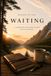 Seasons of Life Waiting: A Seasons of Life Companion for Living While Life Unfolds