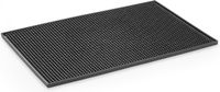 BarUp HENDI Barmat, 300 x 150 x 9 mm