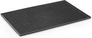 BarUp HENDI Barmat, 300 x 150 x 9 mm
