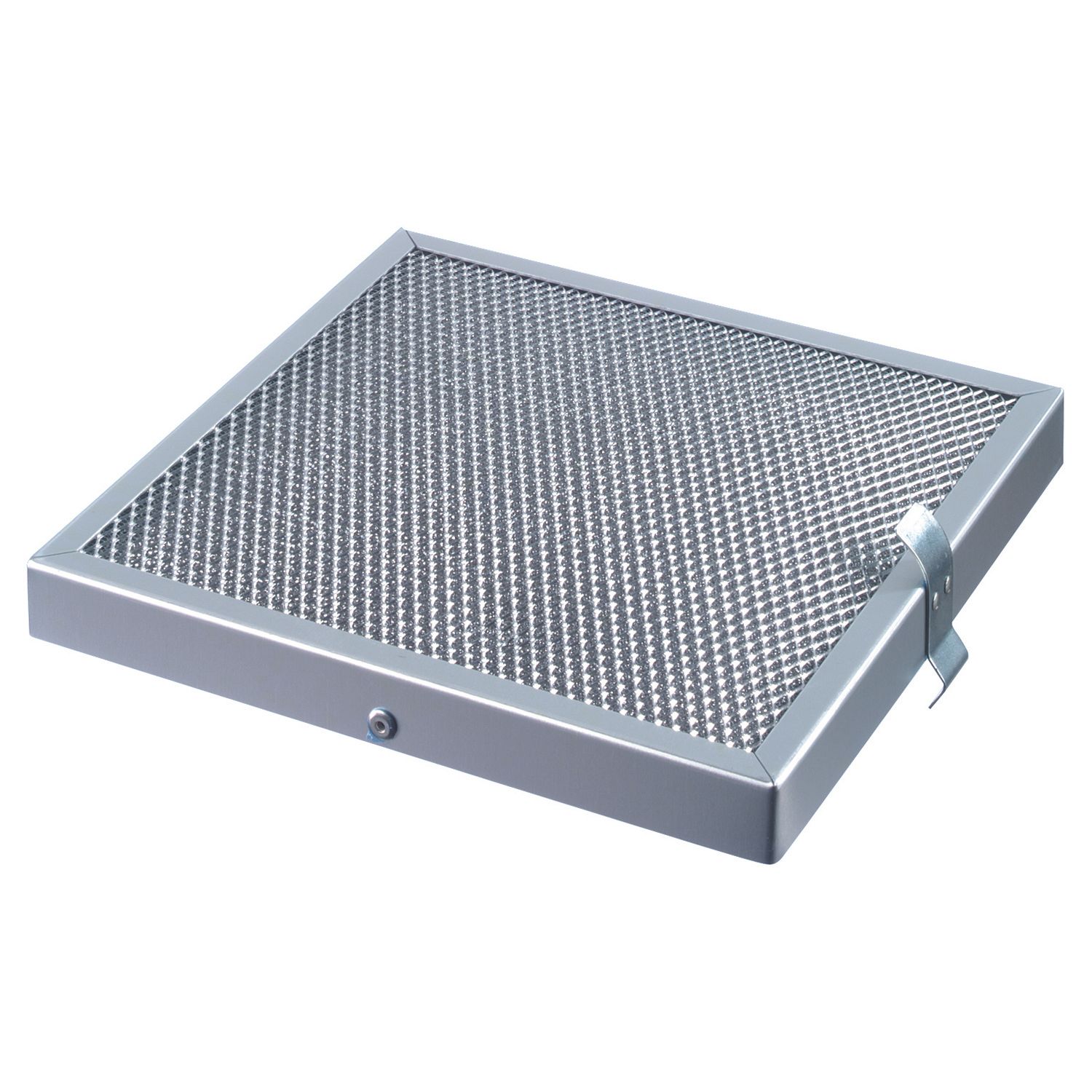 Novy Metalen Filter - onderdeel - 5400650002181