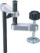 Makita 122854-6 Materiaalklem verticaal