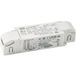MEAN WELL XLC-25-H-BSN LED-driver Constante stroomsterkte 25.0 W 0.3 - 1.1 A 9 - 54 V PFC-schakeling 1 stuk(s)
