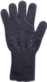 Zwilling BBQ+ handschoen 1 paar universele maat