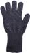 Zwilling BBQ+ handschoen 1 paar universele maat