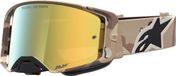 Alpinestars Supertech Lone Mirror Motocrossbril