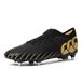 Canterbury uniseks-volwassene Ccc Speed Falcon Soft Ground Team Rugby BootsLaarzen