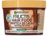 Garnier Fructis Hair Food masque capillaire 390 ml