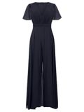 APART Fashion Chiffonoverall dames overall