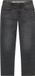 Lee Slim Fit MVP Moonbeam Jeans Heren W33 x L34