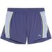 Puma Run Velocity 5" Violette Damen, Größe XS