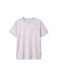 Calvin Klein Slaapshirt wit