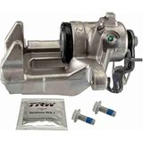 TRW BHN303E Callipers & Accessoires