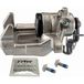 TRW BHN303E Callipers & Accessoires