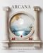 Arcana: A Tarot Workbook for Deep Integration and Reflection