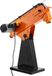 76 mm x 2007 mm bandschuurmachine, 2100W, 900 RPM, machine à poncer et à meuler industrielle avec angle réglable de 0° à 45° et port d'aspiration de poussière, adaptée pour le travail professionnel du bois et du métal