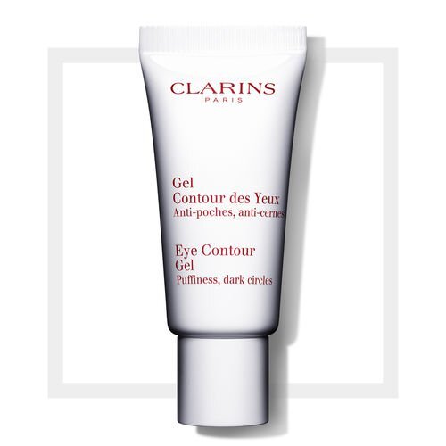 Clarins 80006227