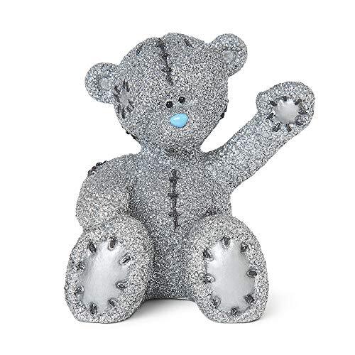 Me To You Me to You Glitter Tatty Teddy Beeldje AGE01010