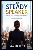The Libri GmbH The Steady Speaker