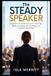 The Libri GmbH The Steady Speaker
