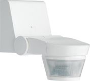 Detector Hager Comfort Bewegingsschakelaar EE860 Wit