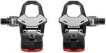 Look Keo 2 Max Vision Pedalen Zwart