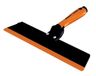 Kracht Kraft Gg243 troffel 35,6 cm