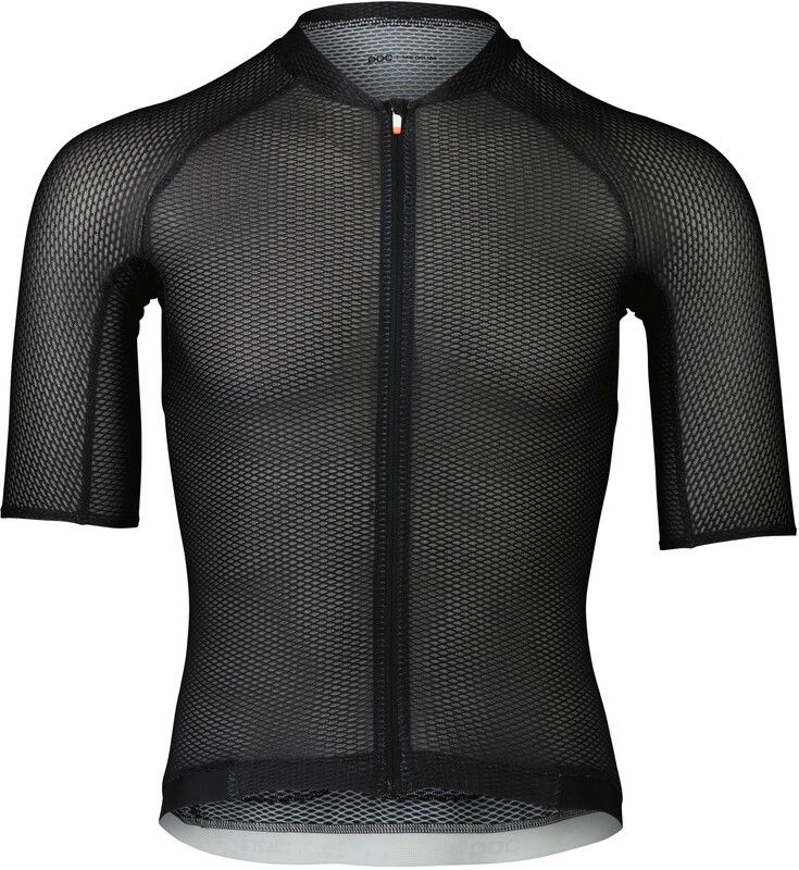 POC Air Jersey met korte mouwen - 7325549917040