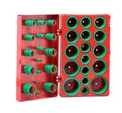 ENERGY Assortiment O-ring NE00498 HNBR (gehydrateerd